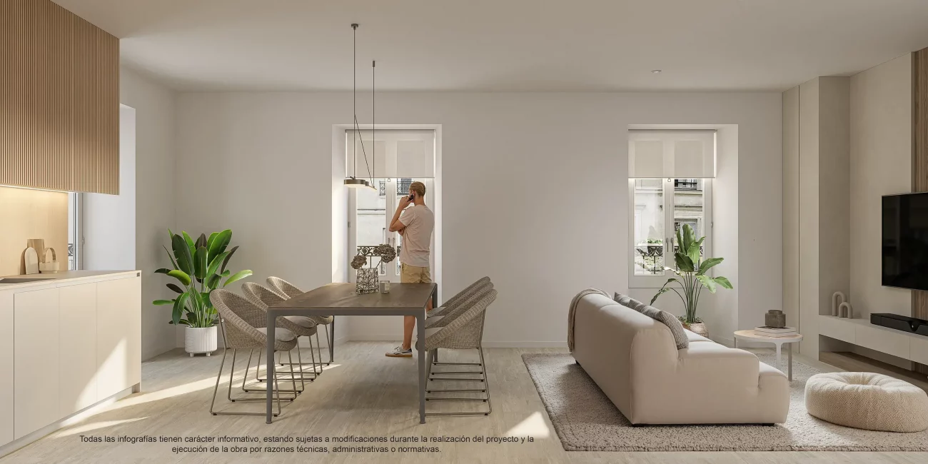 Optima Deba -P5 2DA cam 02