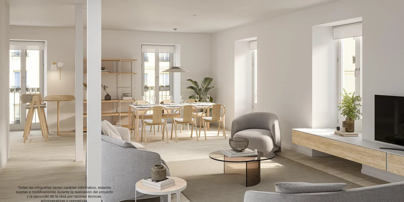 Optima Deba -SALON P3 4D CAM01