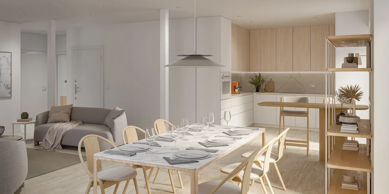 Optima Deba -SALON P3 4D CAM02