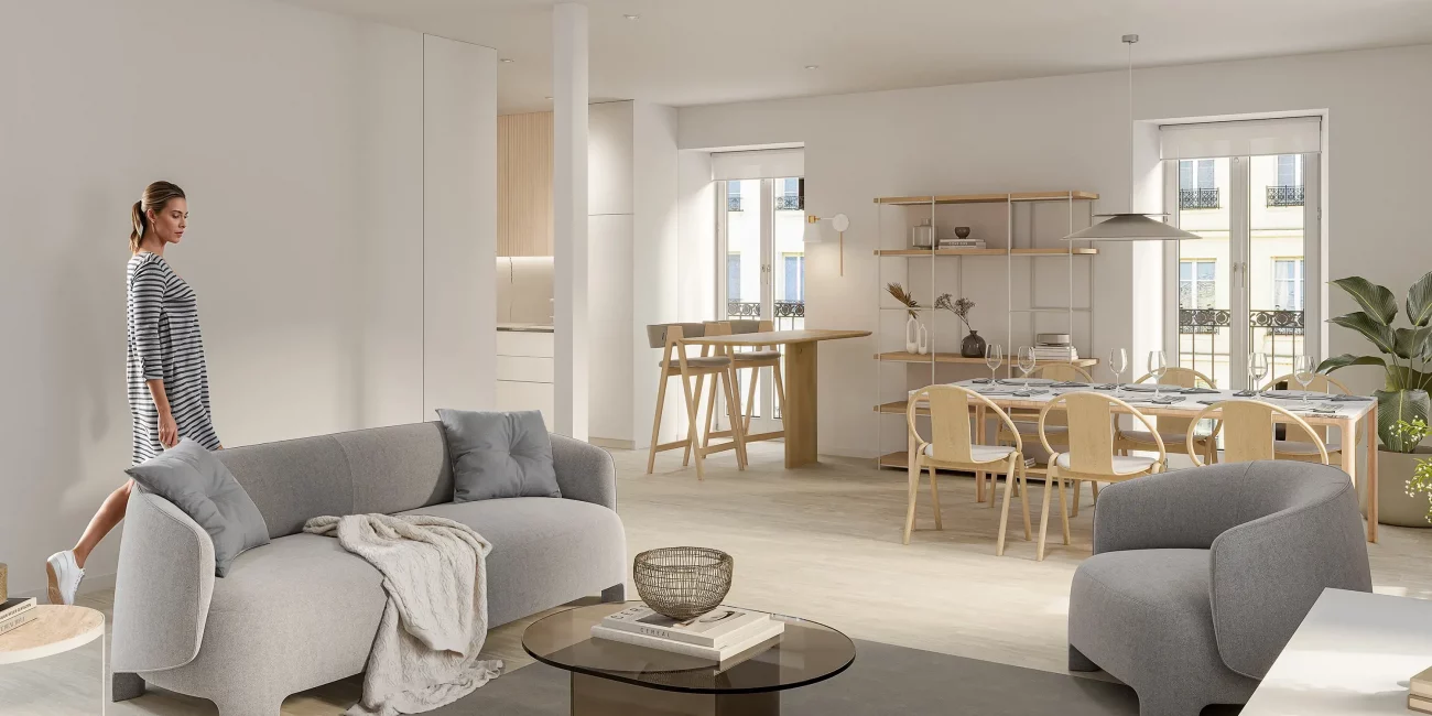 Optima Deba -SALON P3 4D CAM03