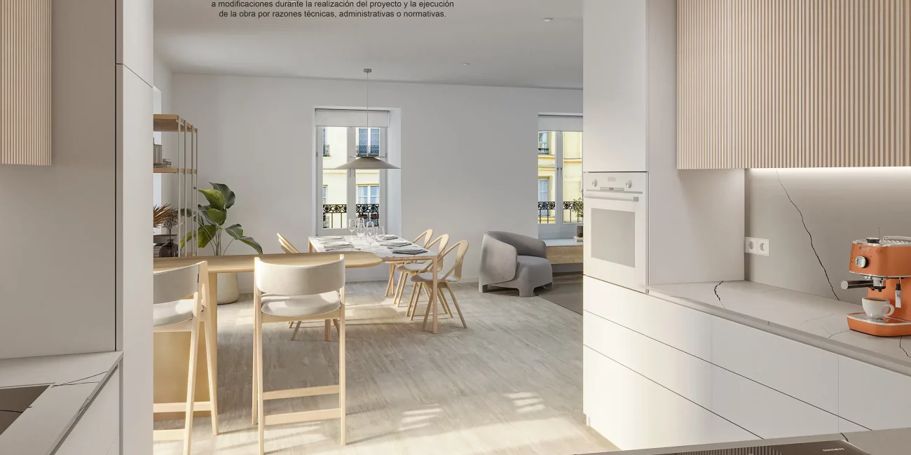 Optima Deba -SALON P3 4D CAM04