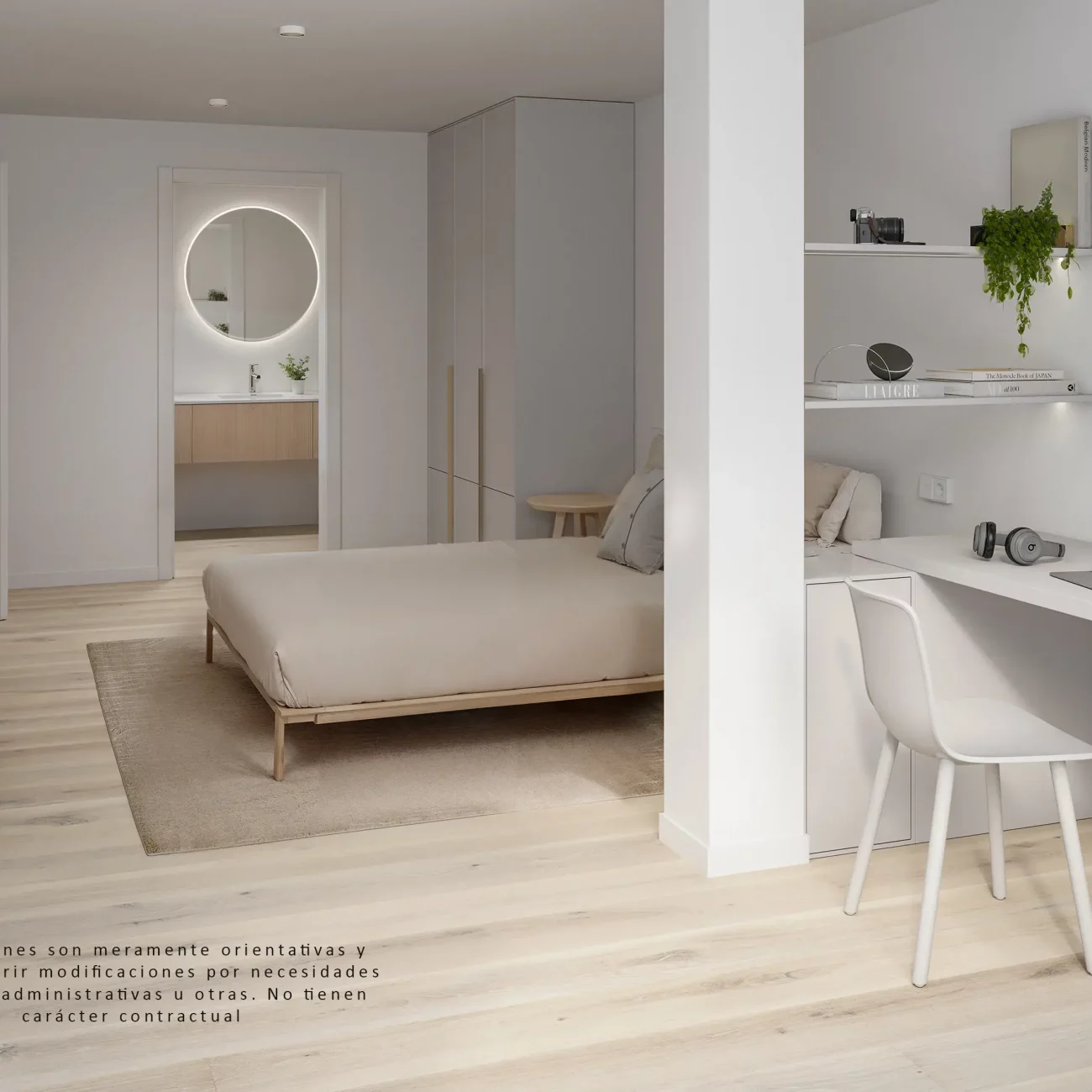 1 HAB DORMITORIO CAM 02 v2 (1)