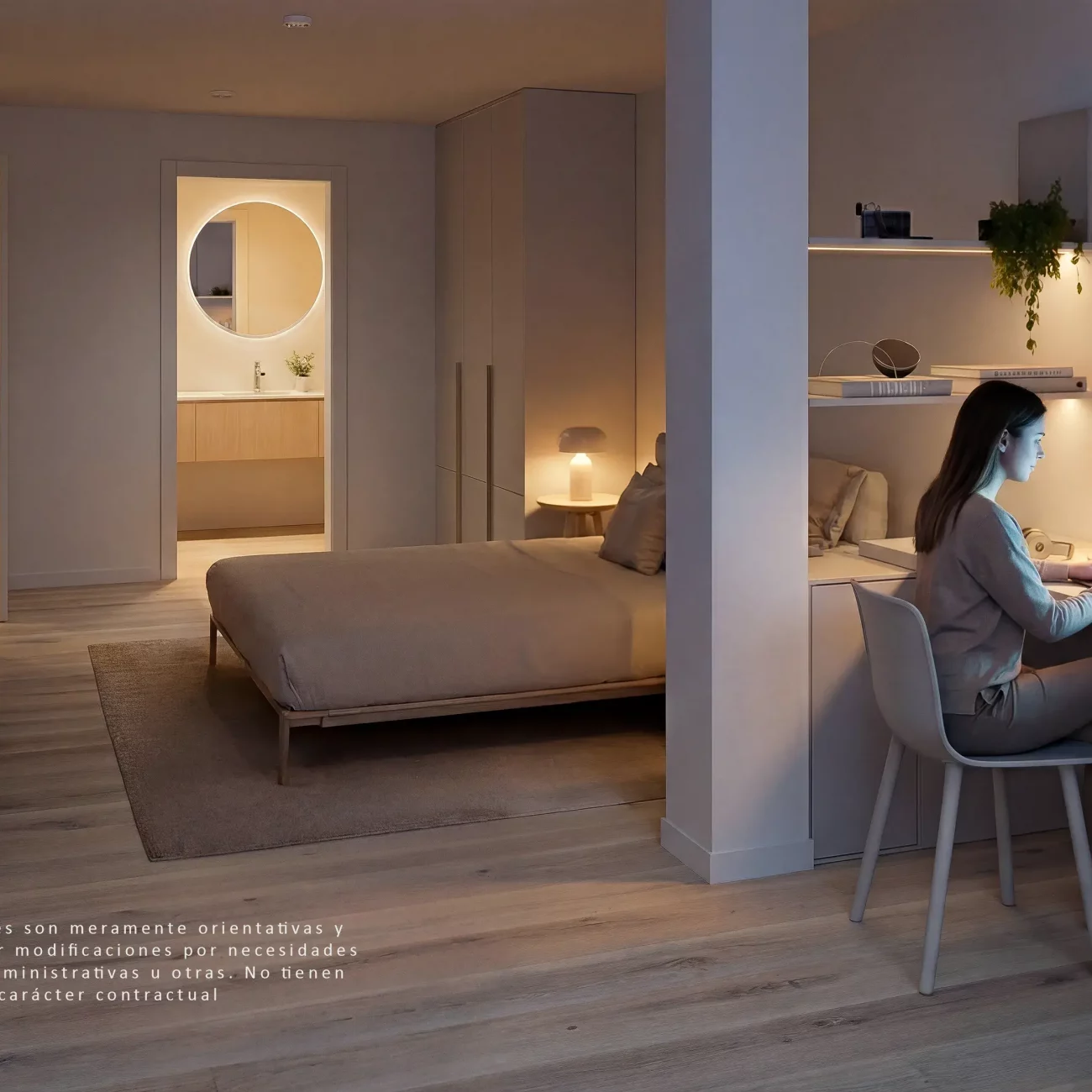 1 HAB DORMITORIO NOCTURNA CAM 02 v2 (1)