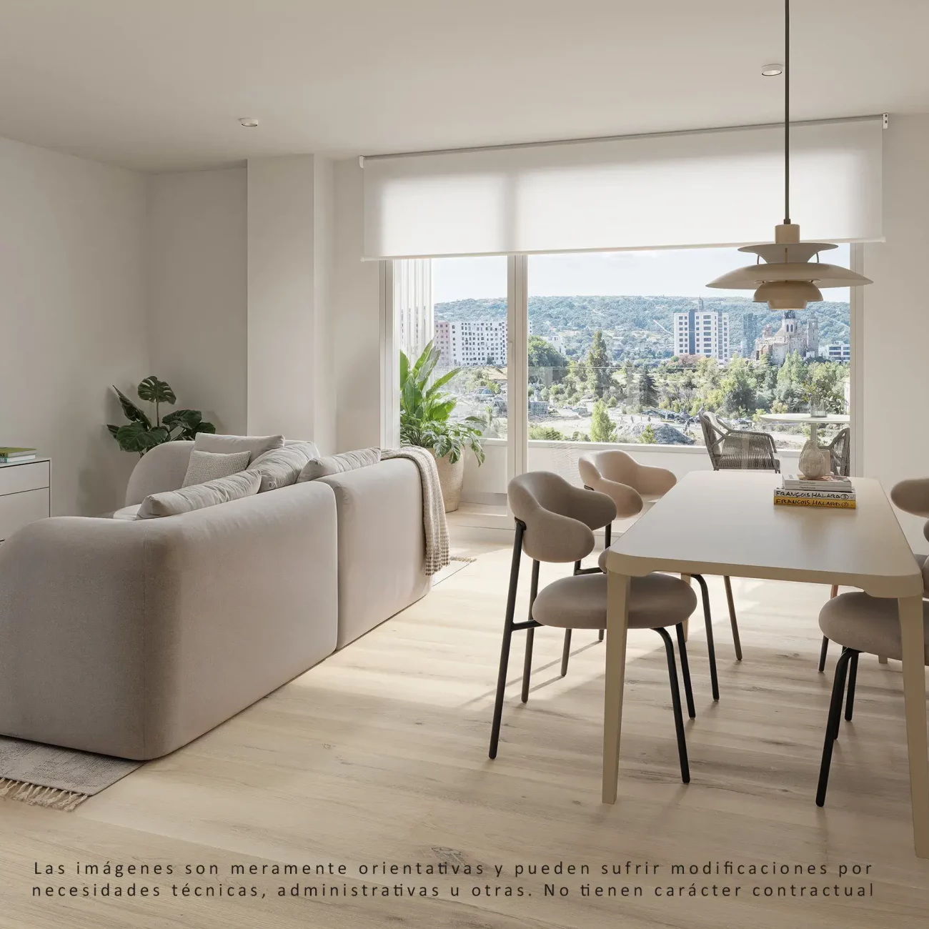 1 HAB SALON COCINA CAM 01