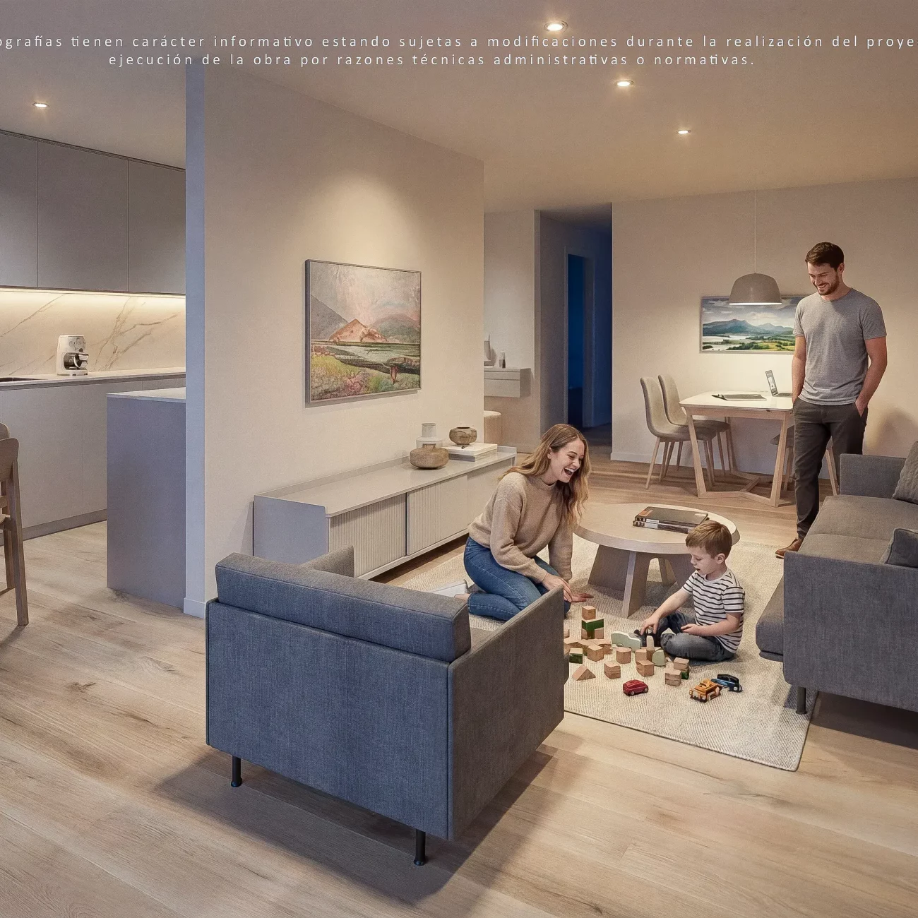 2 HAB CAM 01 NOCTURNA